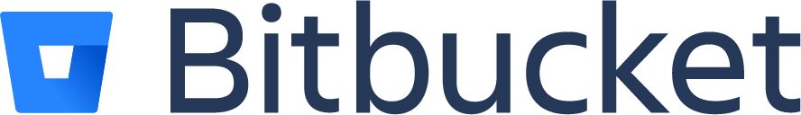 Jira Project Management - Bitbucket Logo